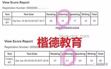 考个试，压力山大？学生备考焦虑案例分析